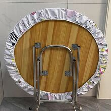 �A���׷�ˮ���ͷ��C��ϴ�ɾo�����A���׷������þƵ�A���D�P��