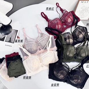 3336��ʽ�Ըе��ٽz�����p����Ƭ�A�|͸�����m�����@С�{������