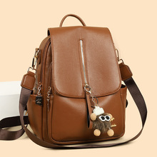 Ʒ����ƷŮʿ�p���Ů2025�¿�ٴ�r�����б���������������ܛƤ