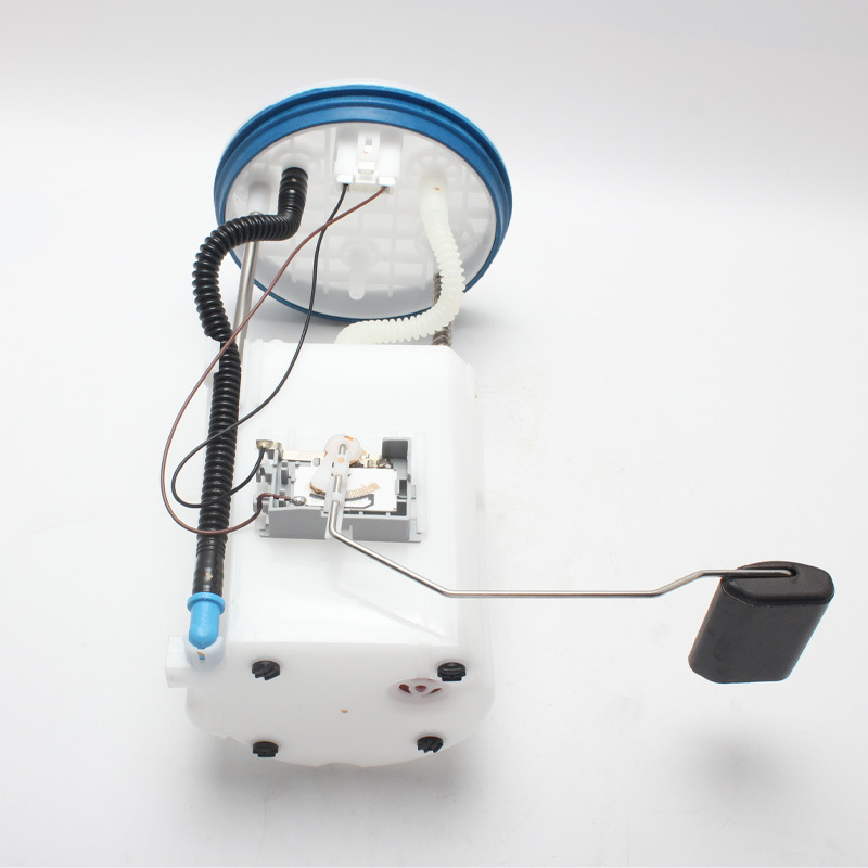 31110-4H900 31110-4H300 31110-4H000 Fuel Pump Assembly Suitable for Hyundai