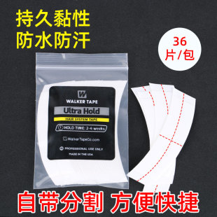 �ژ˰�ɫ�zƬ�羳���l����Ƥ��ˮ������N�ٰl��ʿ�ٰl���ð��z�N