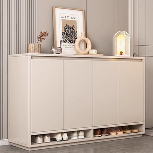 Ь�������T���ռ{һ�w��������҃���2025�������Șǵ������PЬ��