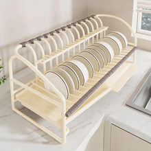 �N����������ˮ���Ե�����ˮ���ռ{�rˮ�ܶ๦�ܵ�����������