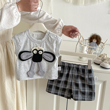 ���׃����b���b��Ů����С��o�䱳��������e��ѝ���w��ͯ�ɼ���