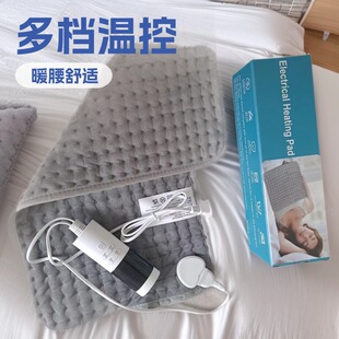 �k���������p��q늟���ӟ�|�B��̺ʯīϩ���|����늟�̺ů��
