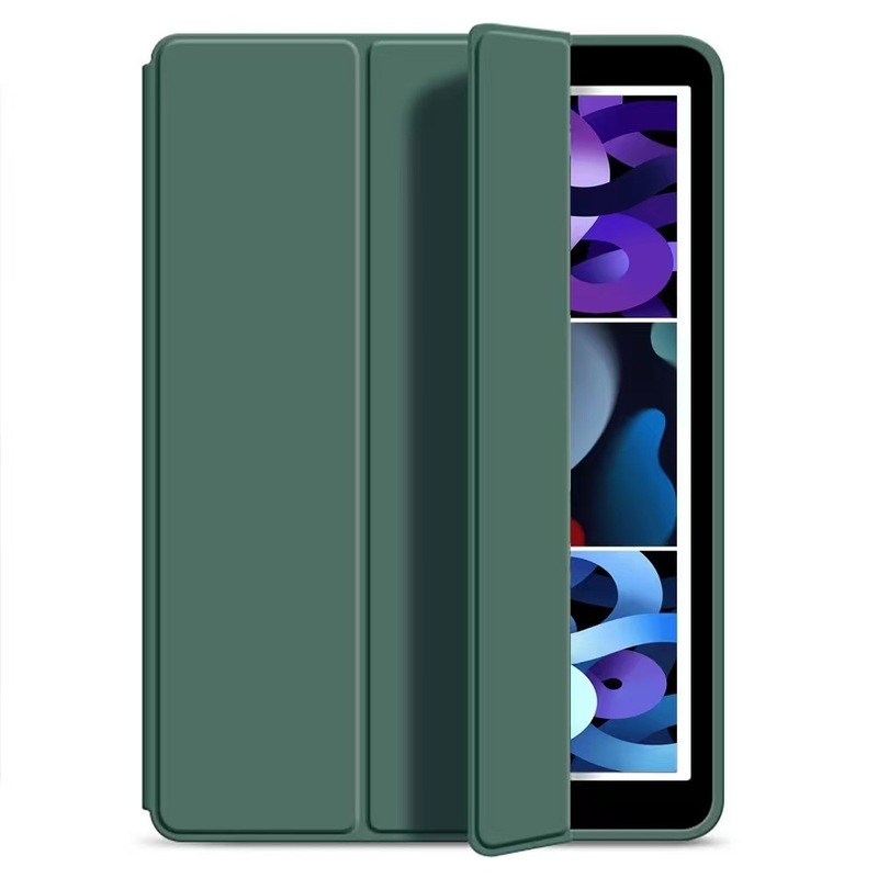 iPadmini5 シリコン保護カバー Apple mini 5 ソリッドカラー 70% off シリコンケース 7.9inch 軽くて薄いに適しています。|undefined