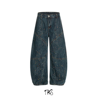 THS |26������Ʒ�F؛��ʽ�͹ŝ�ī�c����ţ���Lѝ��Hͬ���