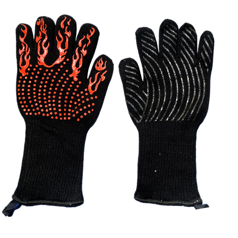 微信图片_20230509095712