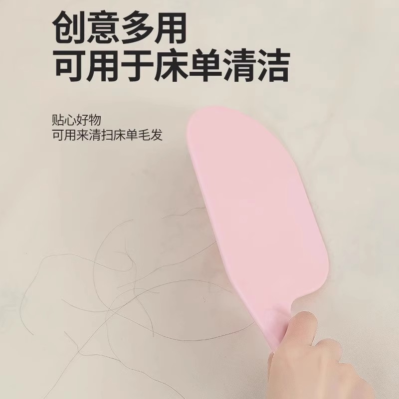 居家家床垫整理抬高器床单固定插家用省力铺床单抬床垫塞床单神器|undefined