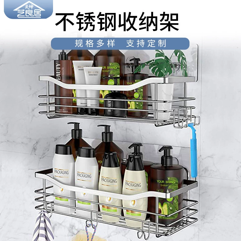 304 из нержавеющей стали кухонные принадлежности квадратная матка с рисунком