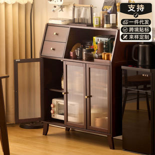 ��ľ��߅��һ�w�����͏d����͏d�ռ{����ˮ���N���������