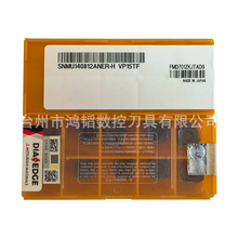 SNMU140812ANER-H VP15TF┵Ӳ|Ͻ㊵ƬCNCCA㊵