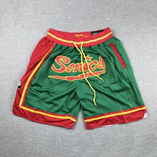 OKC���l�@��ѝ�����ܽ�ѝ�ӳ�����ꠏ͹Ż@��ѝ�ڴ���ѝSONICS