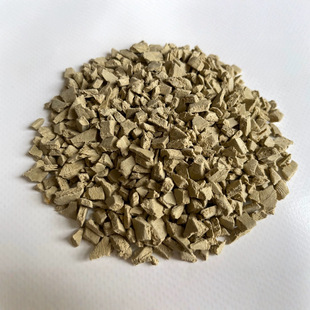 Source manufacturers supply pvc plastic particles pvc sole injection plastic pvc floor leather sheet material