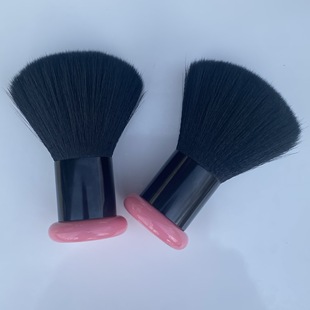 �羳�l�����l����Ʒ�����lˢ���lˢ�۰lˢ�坍ˢ�ʊy���߳���ܛ