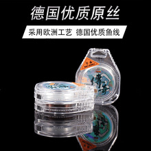 ������50���b�����~���M��ԭ�z�����Ӿ�̨�·��ើ������Ʒ