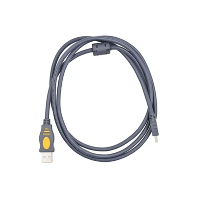 Vas6154 Wifi Firmware 1.6.6 Avtomobil diaqnostika alətləri