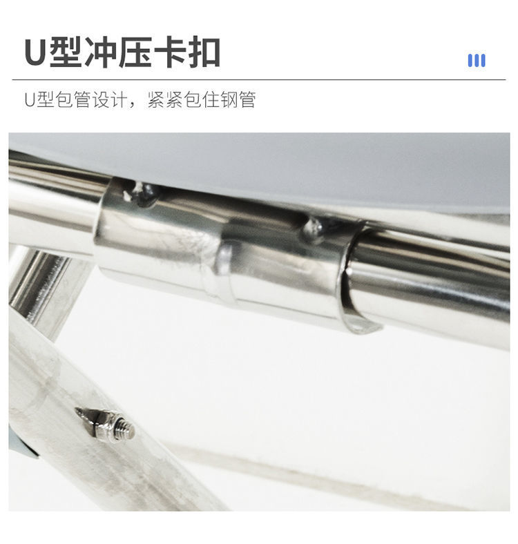 34413b27-b70d-4302-a89b-d1d3c6b68940.jpe