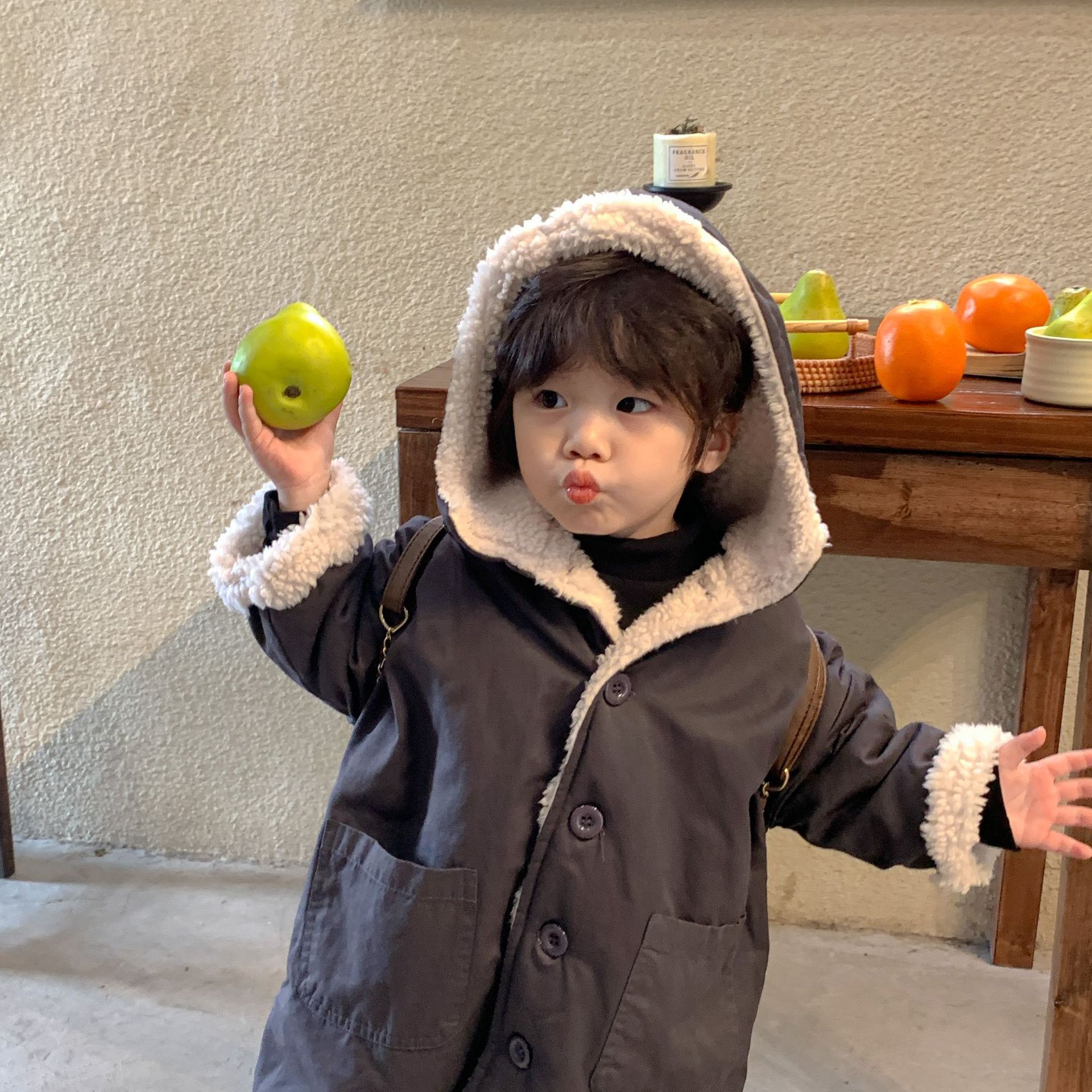 2022-09-30 094709.jpg