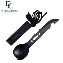 �����������߶๦�ܿ��ڵ� Ұ�I�ߺ�һ������ Ұ������¶�I�;ߵ�