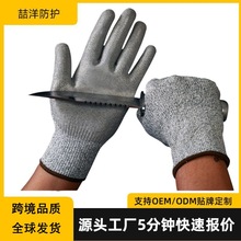 5иPUT׹oڱĥزӹ羳Q