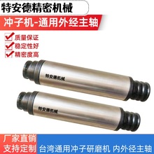 ք⏽ĥCSѽzUĥCL݆݆⏽ƤX݆