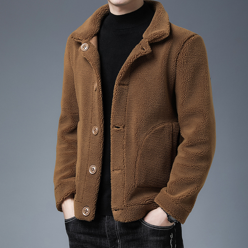 Jacket Image 1