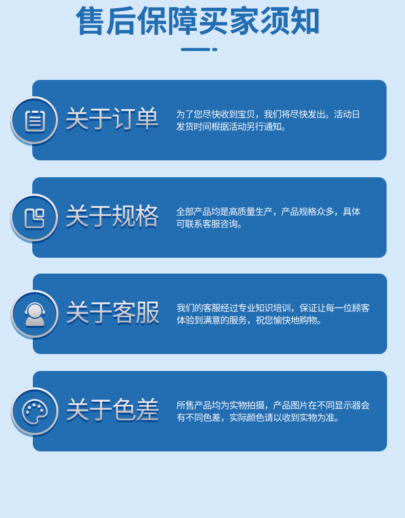 Panda Commercial and Industrial Ultra-High-Pressure Cleaning Machine Original Water Gun Long Gun Short Gun Nozzle Water Gun Head