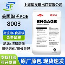 ��������POE 8003 ���g�� �͸ߜ� �� �� ʳƷ�� �F؛���������w��
