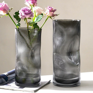 ���ΚWʽ��������͸��������ƿ�͏d����ܛ�b�[��ˮ����r�廨��