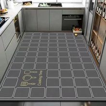 �N���؉|��ˮ���ͼ��ÝM䁴���e��̺��ϴ�ɲ�ϴ���K�_�|