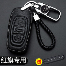 �m�üt��h5耳��׼t��h7/hs7耳���hs5����/��܇耳װ�����耳׿�