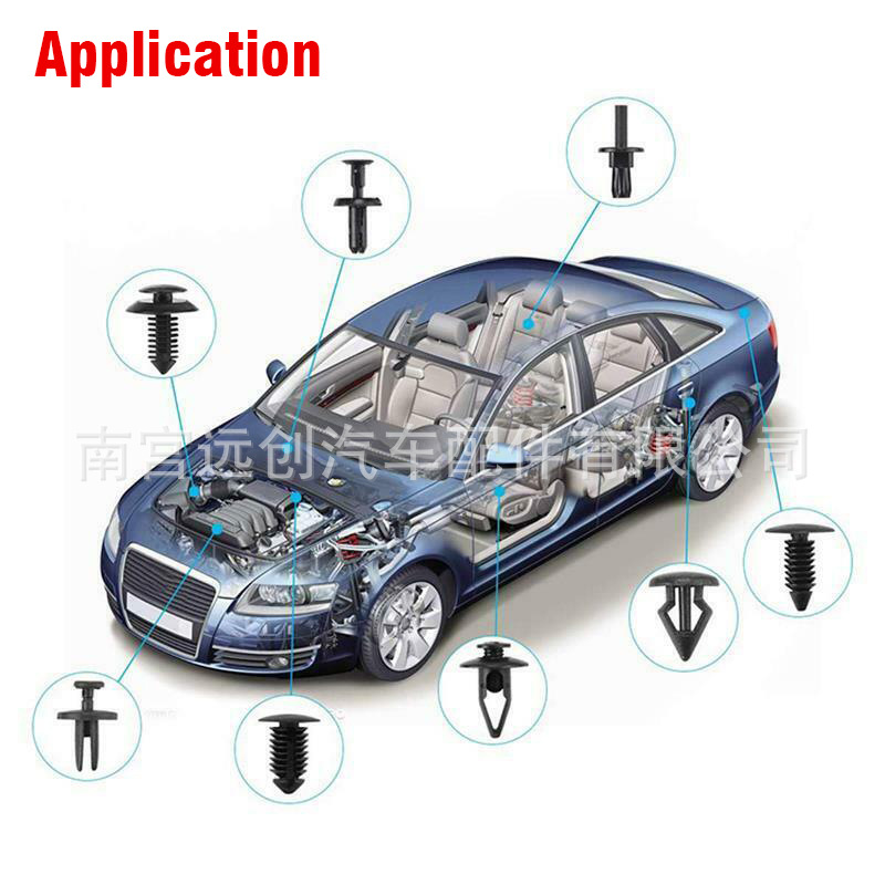 Hc8f6f4c517aa48f59d29b9c83ddc7