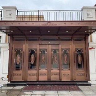 �e����ʽ���~�T��ʽ���~�T�r����I�T�Xˇ�T늄�ƽ�_�T���P䓴��T