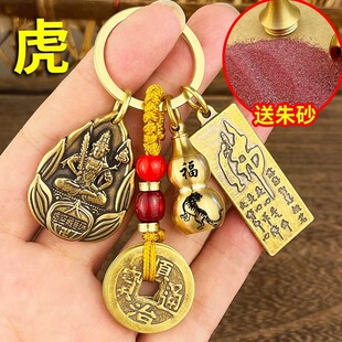 �S�~ʮ����Ф���o������耳׿�··ƽ���ƒ���������J����