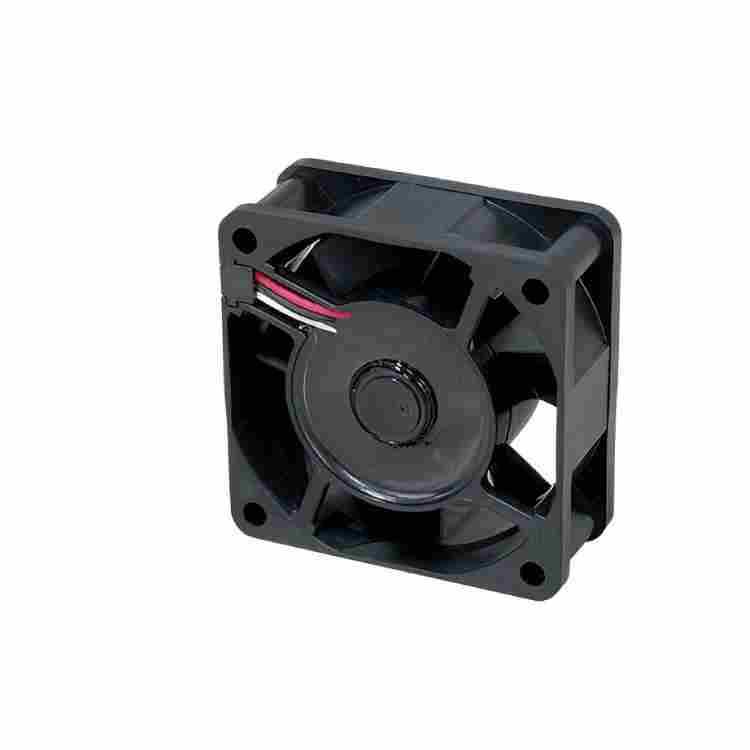 ձ NMB ACֱɢȷ08025MBֻ۸