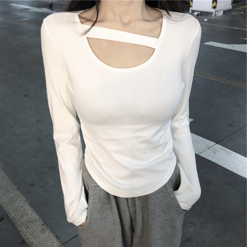 82a7b0ba-542f-4b40-9906-f48cd0