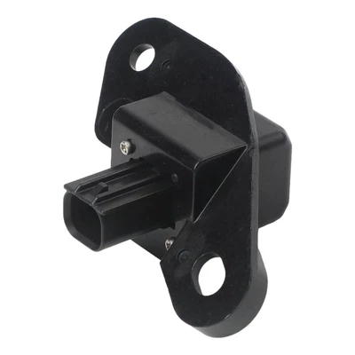 86790-0K050 rear display Vehicle camera