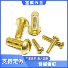 ��𹤏S���I���a�ҕ�C�����Tᔸ�Ҏ���~��ĸ�����������ܾo�̼�