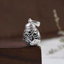 �ɴ��_���ҵ�����޹���ӏ͹����f������L�U�պɻ�헉���ˇ��ʽTK