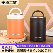 �羳��ՠF�����y���F�������ر�316���P䓶YƷ���ú��s�p���