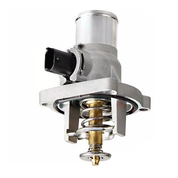 �������ܳ�96984104 105��������ѩ������³�Ƚ����� 55597008