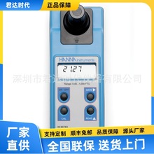 ���{HI98713�����̝�Ȝy���xHI98703��șz�y�x HI93703-11