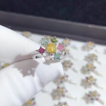 ��Ȼ�����������Ѿ���ת��ָ ��ɫ��� ����˿����ʱ����ת����