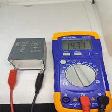 1500V15UF 310V 900V27UF 1100V25UF�׽�C�P���o�O��Ĥ�����