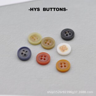 HYS BUTTONS��������r����