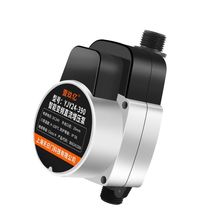 o24VȫԄüßˮ̫ϴСͼӉˮ