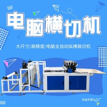 oMЙCȫԄӚĤЙC^ДCPEĤbĤE18