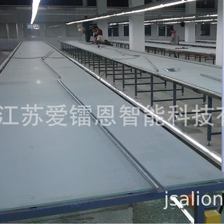 厂家供应印花台板 印花跑台玻璃印花台板鞋材印刷台板 跑台印花机