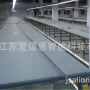 印花玻璃台板印花机